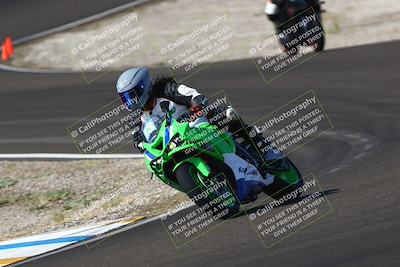 media/Sep-20-2025-TrackDaz (Sat) [[27f0cde673]]/C Group/1040am (Turn 3)/